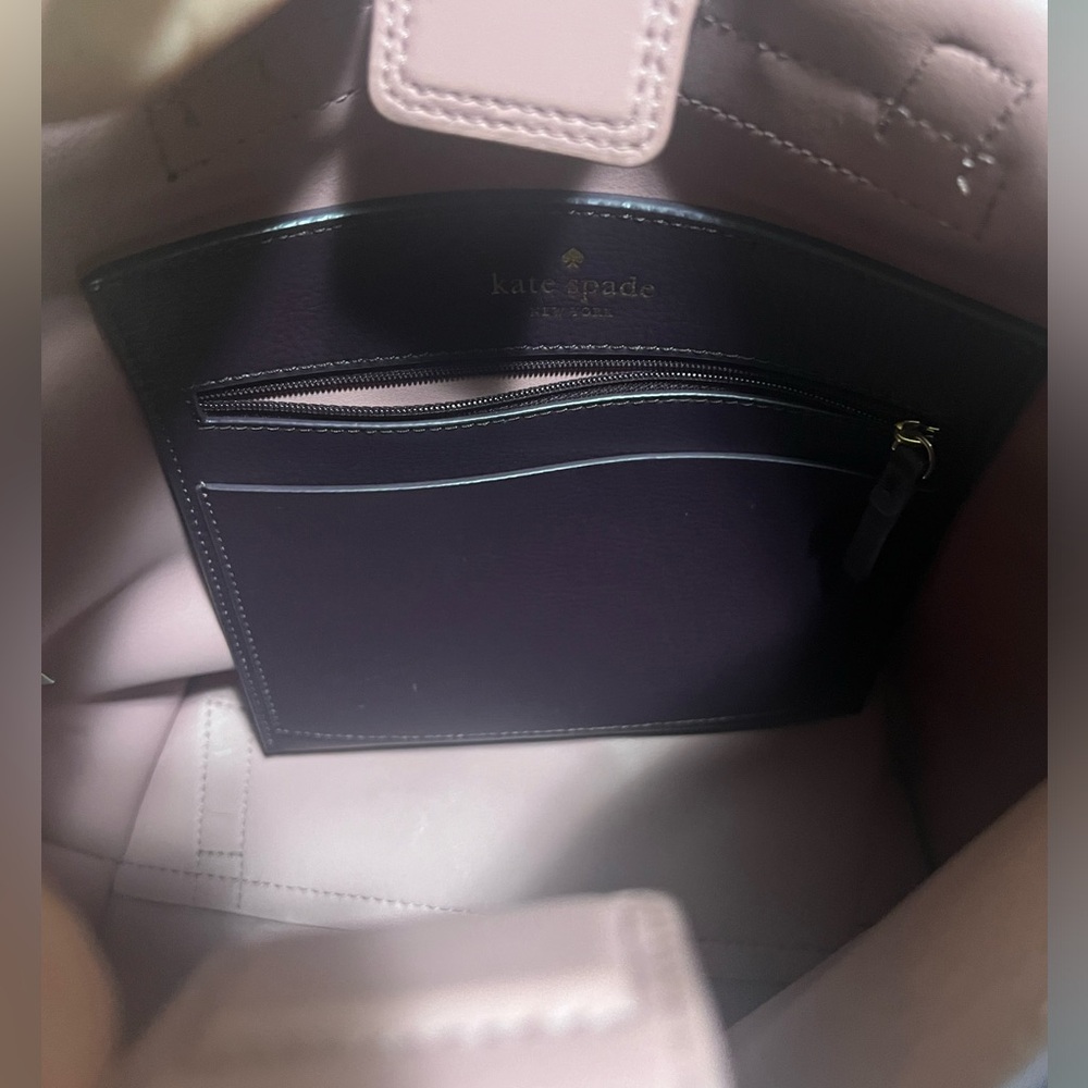 Kate spade bag - Picture 4 of 7